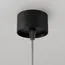 Maytoni Technical P072PL-L12B4K-1 Светильник подвесной светодиодный Focus LED, изображение 6