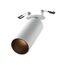 Maytoni C053CL-L12W2.7K-W-W Спот светодиодный FOCUS LED
