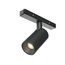 Maytoni Technical TR176-1-5WTW-M-B Трековый магнитный светодиодный светильник Basity Focus Led