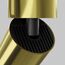 Maytoni Technical C055CL-L12W4K-W-BS Спот светодиодный FOCUS LED, изображение 6