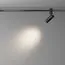 Maytoni Technical TR144-1-5W3K-W-B Трековый магнитный светодиодный светильник Flarity Focus Led, изображение 4