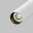Maytoni Technical TR141-2-6W3K-M-W Трековый светильник Exility Focus T, изображение 2