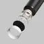 Maytoni Technical LensD49-15 Линза 50mm 15° 12Вт Focus Led, изображение 4