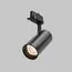 Maytoni Technical LensD60-24 Линза 55mm 24° 20Вт Focus Led, изображение 3