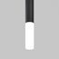 Maytoni Technical RingLAcr-12-W Матовый рассеиватель для Focus Led 12Вт, изображение 3