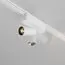 Maytoni Technical TR103-1-5W3K-M-W Трековый магнитный светодиодный светильник Radity Focus LED, изображение 4