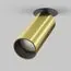 Maytoni Technical C053CL-L12W4K-W-BS Спот светодиодный FOCUS LED, изображение 3