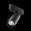 Maytoni Technical TR103-1-12W3K-M-B Трековый магнитный светодиодный светильник Radity Focus LED, изображение 7