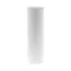 Maytoni Technical RingLAcr-12-W Матовый рассеиватель для Focus Led 12Вт