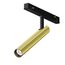 Maytoni Technical TR141-2-6W3K-M-BS Трековый светильник Exility Focus T