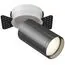 Maytoni C058CL-1WGF Спот FOCUS S