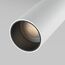 Maytoni Technical C053CL-L12W3K-W-W Спот встраиваемый светодиодный FOCUS LED, изображение 2