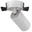 Maytoni Technical C058CL-1W Встраиваемый спот Focus Led, изображение 4