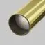 Maytoni Technical C053CL-L12W4K-W-BS Спот светодиодный FOCUS LED, изображение 2