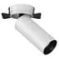 Maytoni Technical C057CL-L12W4KW Встраиваемый спот Focus Led