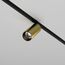 Maytoni Technical TR032-2-5W4K-M-BBS Трековый светильник Exility Focus LED, изображение 2