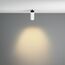 Maytoni C053CL-L12W2.7K-W-W Спот светодиодный FOCUS LED, изображение 4