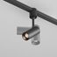 Maytoni Technical TR163-1-5W3K-M-B Трековый однофазный светодиодный светильник Elasity Focus Led, изображение 5