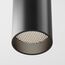 Maytoni Technical C056CL-L12B4K-W-B Светильник точечный светодиодный потолочный FOCUS LED, изображение 7