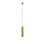 Maytoni Technical P072PL-L12W3K-BS Светильник подвесной Focus LED