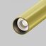 Maytoni Technical TR141-2-6W3K-M-BS Трековый светильник Exility Focus T, изображение 2