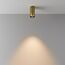 Maytoni Technical C056CL-L12W3K-W-BS Светильник потолочный светодиодный FOCUS LED, изображение 4