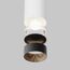 Maytoni Technical P072PL-L12W4K-1 Светильник подвесной светодиодный Focus LED, изображение 6