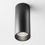 Maytoni Technical C056CL-L12B4K-W-B Светильник точечный светодиодный потолочный FOCUS LED, изображение 2