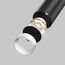 Maytoni Technical HoneyComb-D47 Светофильтр для светильника HoneyComb Focus Led HoneyComb-D47, изображение 5