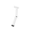 Maytoni Technical TR142-1-6W3K-W Трековый однофазный светодиодный светильник Unity Focus T