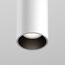 Maytoni Technical TR041-4-12WTW-DD-W Трековый светодиодный диммируемый светильник Exility Focus LED Dim Dali, изображение 3