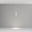 Maytoni Technical TR041-4-12WTW-DD-W Трековый светодиодный диммируемый светильник Exility Focus LED Dim Dali, изображение 5