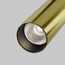 Maytoni Technical TR032-2-12W4K-M-BBS Трековый светильник Exility Focus LED, изображение 2