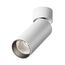 Maytoni Technical C055CL-L12W4K-W-W Спот светодиодный FOCUS LED