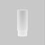 Maytoni Technical RingMAcr-12-W Матовый рассеиватель для Focus Led 12Вт, изображение 2