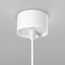 Maytoni Technical P072PL-L12W4K-1 Светильник подвесной светодиодный Focus LED, изображение 7