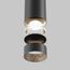 Maytoni Technical P072PL-L12B4K-1 Светильник подвесной светодиодный Focus LED, изображение 5