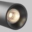 Maytoni Technical TR163-1-15W3K-M-B Трековый однофазный светодиодный светильник Elasity Focus Led, изображение 2