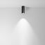 Maytoni Technical C056CL-L12B3K-W-D-B Потолочный светодиодный диммируемый светильник FOCUS LED, изображение 4