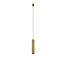 Maytoni Technical P072PL-L12W4K-BS Светильник подвесной Focus LED