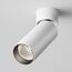 Maytoni Technical C055CL-L12W4K-W-W Спот светодиодный FOCUS LED, изображение 2