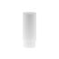 Maytoni Technical RingMAcr-12-W Матовый рассеиватель для Focus Led 12Вт