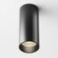 Maytoni Technical C056CL-L12B3K-W-B Светильник точечный светодиодный потолочный FOCUS LED