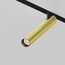 Maytoni Technical TR141-2-6W3K-M-BS Трековый светильник Exility Focus T, изображение 3