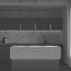Maytoni Technical P072PL-L12W4K-BS Светильник подвесной Focus LED, изображение 5