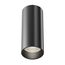 Maytoni Technical C056CL-L12B4K-W-B Светильник точечный светодиодный потолочный FOCUS LED