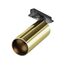 Maytoni Technical TR021-1-12W3K-W-BBS Трековый светильник Unity Focus LED, изображение 2