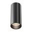 Maytoni Technical C056CL-L12B3K-W-B Светильник точечный светодиодный потолочный FOCUS LED, изображение 2