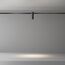 Maytoni Technical TR143-1-5W3K-W-B Трековый магнитный светодиодный светильник Flarity Focus Led, изображение 4