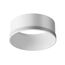 Maytoni Technical RingL-20-W Кольцо декоративное для светильника Focus LED Ring L-20-W